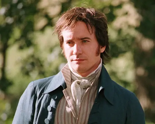 Photo of movie Hareton Earnshaw