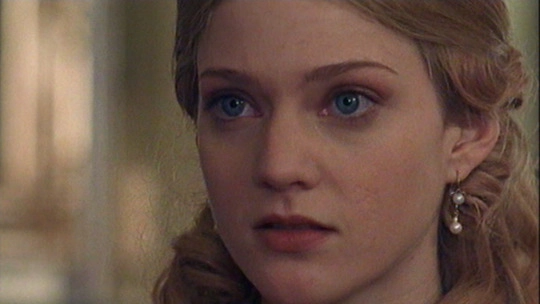 Photo of movie Isabella Linton